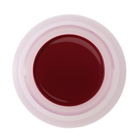 Balsam multifunctional buze si obraz Glow Juicy Jam, 08 Hush Fig, 4.5 g, Frudia 744271