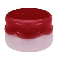 Balsam multifunctional buze si obraz Glow Juicy Jam, 08 Hush Fig, 4.5 g, Frudia