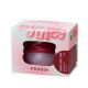 Balsam multifunctional buze si obraz Glow Juicy Jam, 08 Hush Fig, 4.5 g, Frudia 744269
