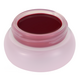 Balsam multifunctional buze si obraz Glow Juicy Jam, 08 Hush Fig, 4.5 g, Frudia 744270