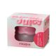 Balsam multifunctional buze si obraz Glow Juicy Jam, 03 Rosy Berry, 4.5 g, Frudia 744274