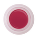 Balsam multifunctional buze si obraz Glow Juicy Jam, 03 Rosy Berry, 4.5 g, Frudia 744276