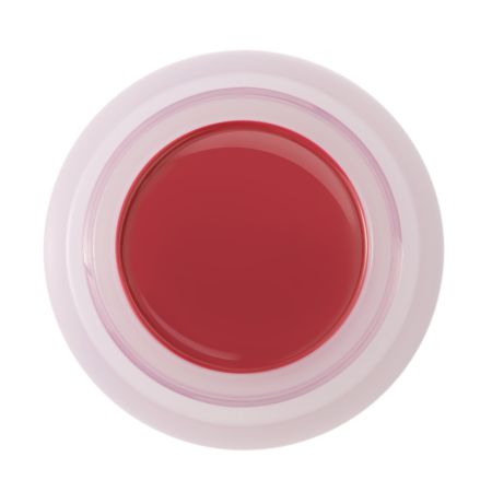Balsam multifunctional buze si obraz Glow Juicy Jam, 04 Mellow Peach, 4.5 g, Frudia 744283