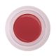 Balsam multifunctional buze si obraz Glow Juicy Jam, 04 Mellow Peach, 4.5 g, Frudia 744283