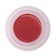 Balsam multifunctional buze si obraz Glow Juicy Jam, 04 Mellow Peach, 4.5 g, Frudia 744283