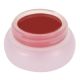 Balsam multifunctional buze si obraz Glow Juicy Jam, 04 Mellow Peach, 4.5 g, Frudia 744282