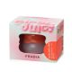 Balsam multifunctional buze si obraz Glow Juicy Jam, 04 Mellow Peach, 4.5 g, Frudia 744281