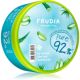 Gel calmare cu Aloe 92% din Jeju My Orchard, 300 g, Frudia 744289