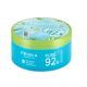 Gel calmare cu Aloe 92% din Jeju My Orchard, 300 g, Frudia 744291