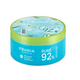 Gel calmare cu Aloe 92% din Jeju My Orchard, 300 g, Frudia 744291