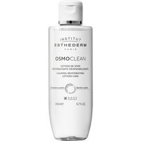 Lotiune hidratanta si calmanta Osmoclean, 200 ml, Institut Esthederm