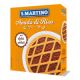 Amidon de oraz fara gluten, 180 g, S.Martino 744377