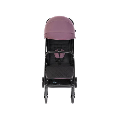 Carucior sport Myavo, Mulberry, Graco 744397
