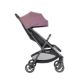 Carucior sport Myavo, Mulberry, Graco 744398