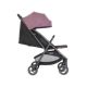 Carucior sport Myavo, Mulberry, Graco 744396