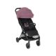 Carucior sport Myavo, Mulberry, Graco 744395