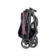 Carucior sport Myavo, Mulberry, Graco 744399