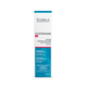 Lotiune de par antimatreata DS Cystiphane, 100 ml, Biorga 744405