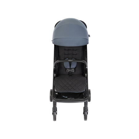Carucior sport Myavo, Stormy, Graco 744411