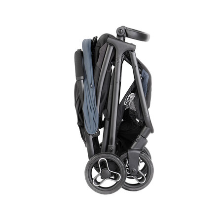 Carucior sport Myavo, Stormy, Graco 744413