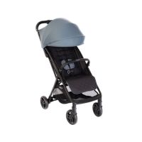 Carucior sport Myavo, Stormy, Graco