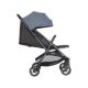 Carucior sport Myavo, Stormy, Graco 744410