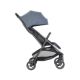 Carucior sport Myavo, Stormy, Graco 744412