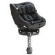 Scaun auto Turn2Me 360 DLX, 40-105 cm, Midnight, Graco 744456