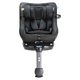 Scaun auto Turn2Me 360 DLX, 40-105 cm, Midnight, Graco 744466