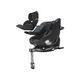 Scaun auto Turn2Me 360 DLX, 40-105 cm, Midnight, Graco 744463