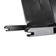 Scaun auto Turn2Me 360 DLX, 40-105 cm, Midnight, Graco 744459