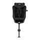 Scaun auto Turn2Me 360 DLX, 40-105 cm, Midnight, Graco 744457