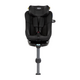 Scaun auto Turn2Me 360 DLX, 40-105 cm, Midnight, Graco 744457