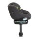 Scaun auto Turn2Me 360 DLX, 40-105 cm, Iron, Graco 744482