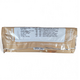 Croissant proteic cu crema de alune de padure, 50 g, Feeling OK 744496