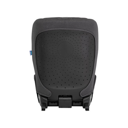 Scaun auto Energi, 76-150 cm, Midnight, Graco 744513