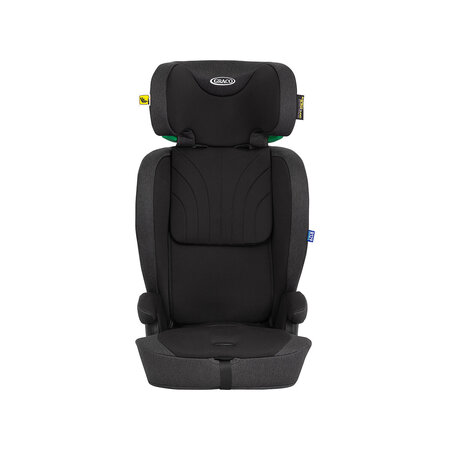 Scaun auto Energi, 76-150 cm, Midnight, Graco 744514