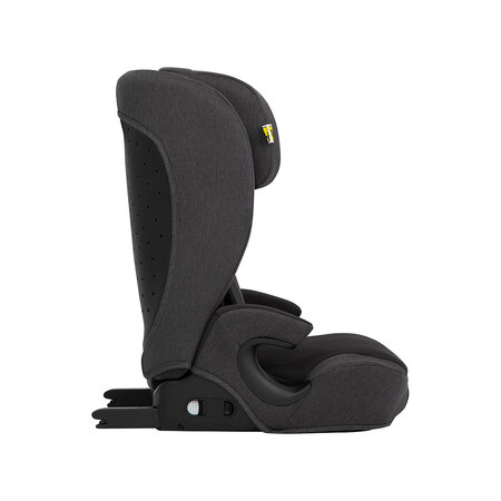 Scaun auto Energi, 76-150 cm, Midnight, Graco 744512