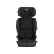 Scaun auto Energi, 76-150 cm, Midnight, Graco 744514
