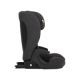Scaun auto Energi, 76-150 cm, Midnight, Graco 744512