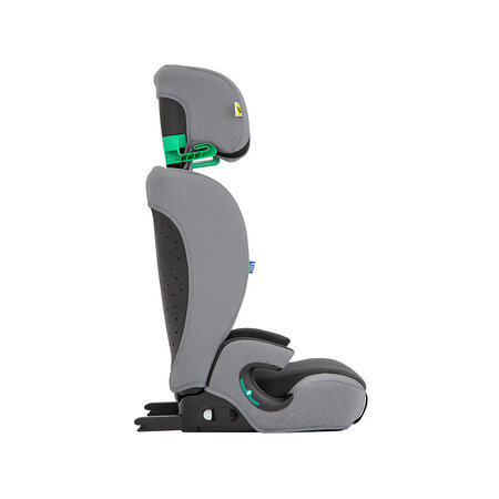 Scaun auto Energi, 76-150 cm, Meteor, Graco 744523