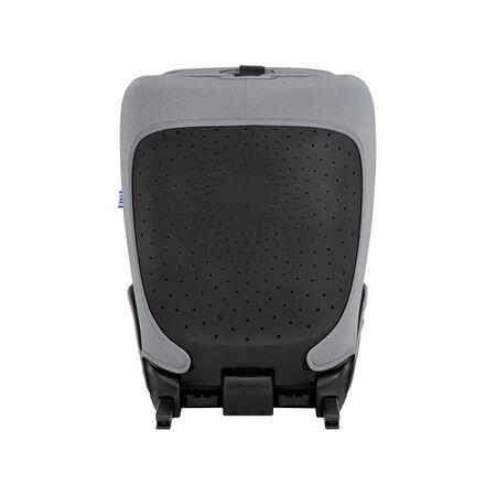 Scaun auto Energi, 76-150 cm, Meteor, Graco 744522