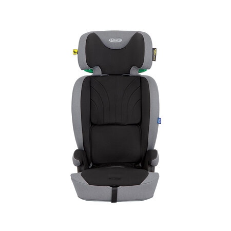Scaun auto Energi, 76-150 cm, Meteor, Graco 744526