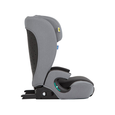 Scaun auto Energi, 76-150 cm, Meteor, Graco 744525
