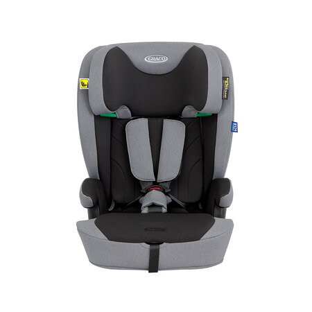 Scaun auto Energi, 76-150 cm, Meteor, Graco 744521
