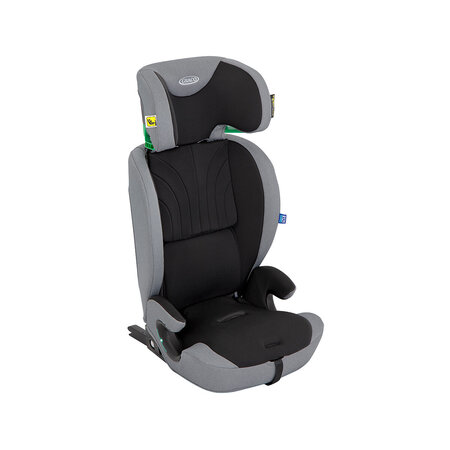 Scaun auto Energi, 76-150 cm, Meteor, Graco 744524