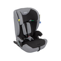 Scaun auto Energi, 76-150 cm, Meteor, Graco