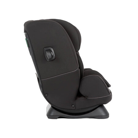 Scaun auto SlimFit, 40-145 cm, Midnight, Graco 744540