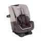Scaun auto SlimFit, 40-145 cm, Iron, Graco 744543