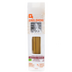 Spaghete Bio din kamut semintegral, 500 g, Girolomoni 744589